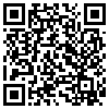 QR Code Profil