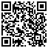 QR Code Profil