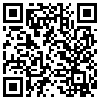 QR Code Profil