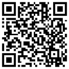 QR Code Profil