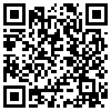 QR Code Profil