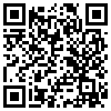 QR Code Profil