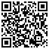 QR Code Profil