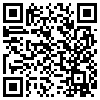 QR Code Profil