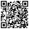 QR Code Profil