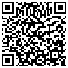 QR Code Profil