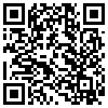 QR Code Profil