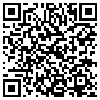 QR Code Profil