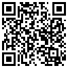 QR Code Profil