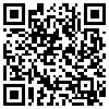 QR Code Profil