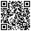 QR Code Profil