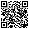 QR Code Profil