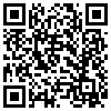 QR Code Profil