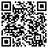 QR Code Profil