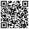 QR Code Profil