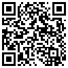 QR Code Profil