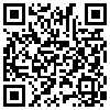 QR Code Profil