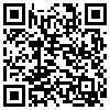 QR Code Profil