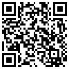 QR Code Profil