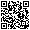 QR Code Profil