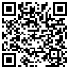 QR Code Profil