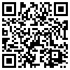 QR Code Profil