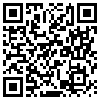 QR Code Profil