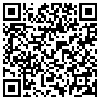 QR Code Profil