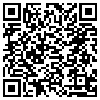 QR Code Profil