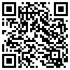 QR Code Profil