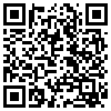 QR Code Profil