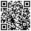 QR Code Profil