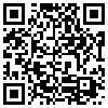 QR Code Profil