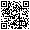 QR Code Profil