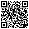 QR Code Profil