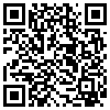 QR Code Profil