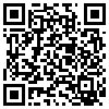 QR Code Profil