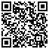 QR Code Profil