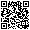 QR Code Profil