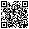 QR Code Profil