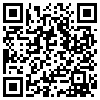 QR Code Profil