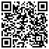 QR Code Profil