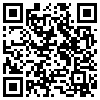 QR Code Profil