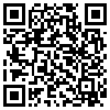 QR Code Profil