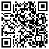 QR Code Profil