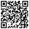 QR Code Profil