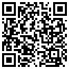 QR Code Profil