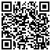 QR Code Profil