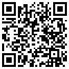 QR Code Profil