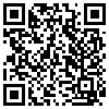 QR Code Profil